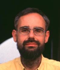 Prof. Dr. Tobias Nipkow